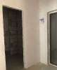 Продам 2-комнатную квартиру, Краснодар, 47.5 м²