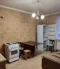 Продам 1-комнатную квартиру в Краснодаре, РИП, ул. Чайковского 25, 36 м²