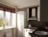 Продам 2-комнатную квартиру в Краснодаре, ФМР, ул. имени Тургенева 135, 49 м²