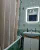 Продам 1-комнатную квартиру в Краснодаре, ЧМР, ул. Селезнёва 4/5, 43 м²