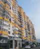Сдам 2-комнатную квартиру, ул. имени 75-летия Победы 26, 67.4 м²