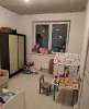 Продам 2-комнатную квартиру в Краснодаре, МХГ-СМР, ул. Западный Обход 39/2, 48.2 м²