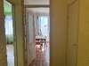 Продам 1-комнатную квартиру в Краснодаре, ПМР, Кирова, 30.9/14/10 м²