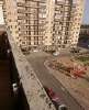 Продам студию, ул. Лётчика Позднякова 2к13, 27.9 м²