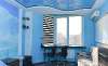 Продам 3-комнатную квартиру в Краснодаре, ЮМР, микро ул. Думенко 21/1, 125 м²