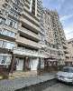 Продам 4-комнатную квартиру в Краснодаре, Энка-п.Жукова, Конгрессная ул. 19, 65.4 м²