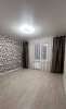 Продам 2-комнатную квартиру в Краснодаре, КМР, Сормовская ул. 177, 56 м²