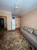 Продам 1-комнатную квартиру в Краснодаре, ЮМР, Минская, 38/20/9 м²