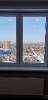 Продам 1-комнатную квартиру в Краснодаре, ККБ, Домбайская ул. 55к2, 36.9 м²