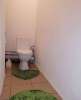 Сдам 2-комнатную квартиру в Краснодаре, ЗИП, ул. Карякина 15, 55 м²
