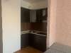 Сдам студию в Краснодаре, ККБ, Российская, 27/25 м²