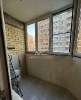 Продам 1-комнатную квартиру в Краснодаре, ККБ, Восточно-Кругликовская ул. 30, 42 м²