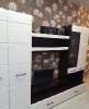 Продам студию в Краснодаре, Российский п., Командорская ул. 3к2, 26 м²