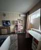 Продам 1-комнатную квартиру в Краснодаре, РИП, ул. 1 Мая 388, 37 м²