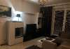 Продам 1-комнатную квартиру в Краснодаре, ФМР, ул. Репина 1/2к1, 42 м²