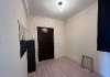 Продам 2-комнатную квартиру в Краснодаре, ККБ, ул. Героя А.А. Аверкиева 21, 48 м²