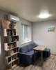 Продам 2-комнатную квартиру в Краснодаре, РИП, 2-й Красивый пер. 10, 38 м²