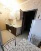 Сдам 1-комнатную квартиру в Краснодаре, ФМР, Фестивальная ул. 6, 35 м²