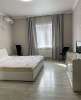 Продам дом, Знаменский п., муниципальное образование, 181.6 м², 6 соток