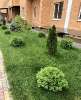Продам 1-комнатную квартиру в Краснодаре, Авиагородок-9км, ул. имени Дзержинского 64/2, 41.3 м²
