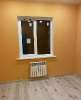 Продам дом, коттеджный пос. Крепость Раевская ул. 174, 84 м², 3 сотки