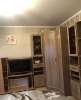 Продам 3-комнатную квартиру в Краснодаре, Энка-п.Жукова, ул. Дзержинского 201, 64 м²