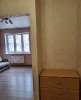 Продам 1-комнатную квартиру в Краснодаре, ФМР, ул. Симиренко 37к2, 38 м²