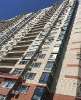 Продам 1-комнатную квартиру в Краснодаре, ККБ, ул. Достоевского 84/1, 44 м²