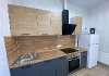 Сдам студию в Краснодаре, Энка-п.Жукова, Конгрессная ул. 19/3, 32 м²