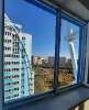 Продам 2-комнатную квартиру в Краснодаре, ГМР, ул. Автолюбителей 1Дк3, 53.3 м²