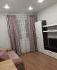 Сдам студию в Краснодаре, Российский п., Тепличная ул. 62/1к4, 20.1 м²