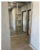 Сдам студию в Краснодаре, Энка-п.Жукова, Кореновская ул. 2к4, 38.5 м²