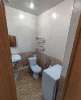 Сдам 1-комнатную квартиру в Краснодаре, ЮМР, микро пр-т Чекистов 6, 39 м²