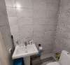 Продам 2-комнатную квартиру в Краснодаре, РИП, Московская ул. 152, 50.5 м²