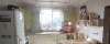 Продам дом, Индустриальный п., муниципальное образование, 65 м², 4 сотки