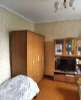 Продам дом, Лорис п., муниципальное образование  Олимпийская ул. 3, 27 м², 2 сотки