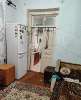 Продам 2-комнатную квартиру в Краснодаре, Центр, Центральный внутригородской округ  ул. Митрофана Седина 100, 45 м²