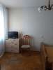 Продам 2-комнатную квартиру в Краснодаре, ЧМР, Стасова, 45/30/5.6 м²