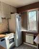 Продам 3-комнатную квартиру в Краснодаре, ЧМР, Ставропольская ул., 60 м²