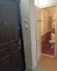 Продам 2-комнатную квартиру в Краснодаре, КМР, Уральская ул. 194, 27 м²