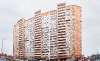 Продам 2-комнатную квартиру в Краснодаре, ФМР, Дальняя ул. 4/2к2, 80.4 м²