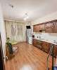Продам 1-комнатную квартиру в Краснодаре, РИП, Российская ул. 72/1к2, 53.2 м²