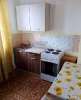 Сдам 1-комнатную квартиру в Краснодаре, СХИ, Алма-Атинская ул. 39, 36 м²