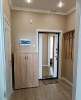 Сдам 1-комнатную квартиру в Краснодаре, ЧМР, Воронежская ул. 47Д, 36 м²