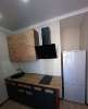 Сдам студию в Краснодаре, Энка-п.Жукова, Конгрессная ул. 31, 26 м²