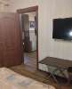 Продам дом в Краснодаре, Центр, Краснодар, 39.8 м², 2 сотки