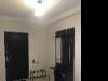 Сдам 2-комнатную квартиру, Анапа г., Пустошкина, 65/35/12 м²