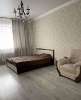 Продам 1-комнатную квартиру в Краснодаре, ФМР, Дальняя ул. 4/2к2, 49 м²