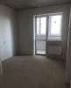 Продам 1-комнатную квартиру в Краснодаре, Аврора, Стахановская ул. 1/5к3, 42 м²