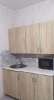 Продам 1-комнатную квартиру в Краснодаре, ФМР, ул. Дзержинского 54/15, 40 м²